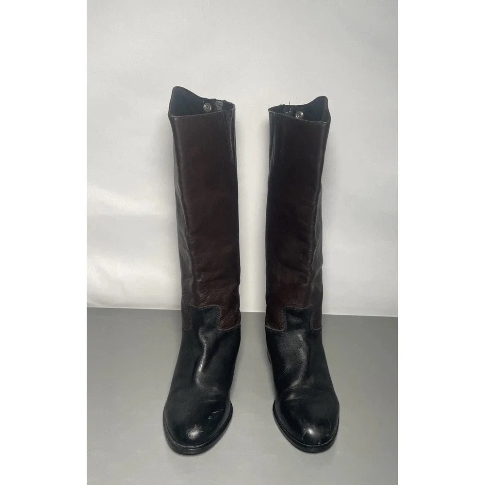 Ariat product pair